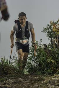 BIB: 5347
                            <button type="button" onclick="openModal(24731312)" class="btn btn-primary btn-sm float-right btn-popup" data-toggle="modal" data-target=".modal-high-quality">
                        <i class="fas fa-shopping-cart"></i> Add to Cart
                    </button>
                                            <button type="button" onclick="isThisMe(24731312, true)" class="btn btn-success btn-sm float-right btn-popup btn-isme hidden" data-toggle="tooltip" data-placement="bottom" title="นี่คือรูปของคุณใช่ไหม คลิกที่นี่เพื่อเอาเข้าอัลบั้ม">
                        <i class="fas fa-plus"></i> Add to album
                    </button>
                    <button type="button" onclick="isThisMe(24731312, false)" class="btn btn-warning btn-sm float-right btn-popup btn-isnotme hidden">
                        <i class="fas fa-ban"></i> Remove from album
                    </button>